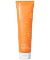Ole Henriksen Truth Juice Daily Cleanser 150 ml