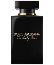 Dolce & Gabbana The Only One Intense EDP 50 ml