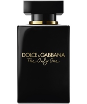 Dolce & Gabbana The Only One Intense EDP 30 ml