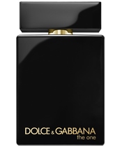 Dolce & Gabbana The One For Men Intense EDP 100 ml