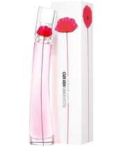 Kenzo Flower By Kenzo Bouquet EDP 50 ml