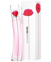 Kenzo Flower By Kenzo Poppy Bouquet EDP 30 ml
