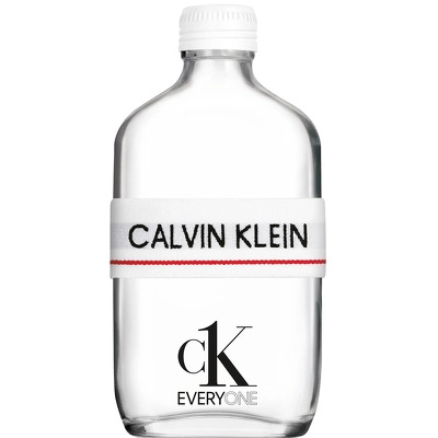 Calvin Klein CK Everyone EDT 50 ml