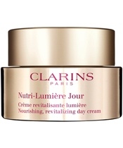 Clarins Nutri-Lumière Day Cream 50 ml