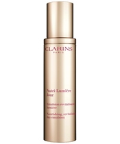 Clarins Nutri-Lumière Day Essence 50 ml