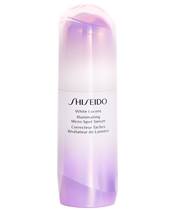 Shiseido White Lucent Illuminating Micro-Spot Serum 30 ml