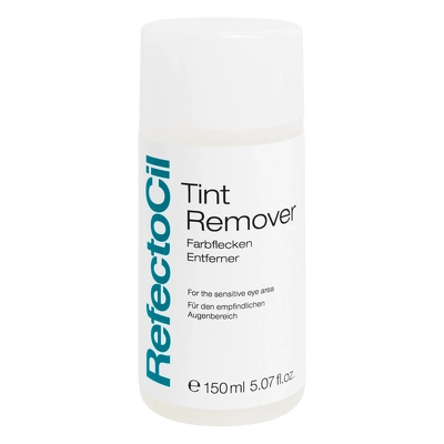 RefectoCil Tint Remover 150 ml