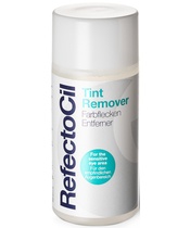 RefectoCil Tint Remover 150 ml