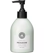 Maria Nila Meadow Hand Lotion 300 ml