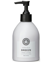 Maria Nila Breeze Hand Lotion 300 ml