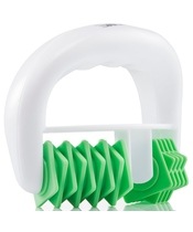 Active By Charlotte Massage Roller