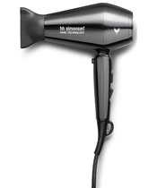 HH Simonsen Compact Dryer