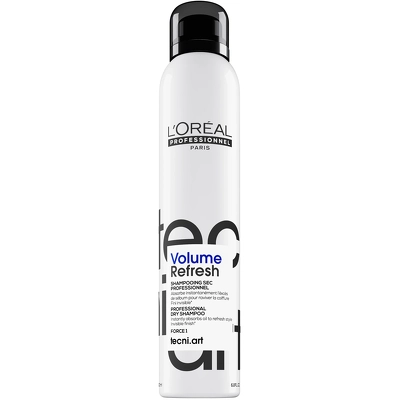L'Oréal Professionnel Tecni.Art Morning After Dust 200 ml
