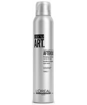 L'Oréal Professionnel Tecni.Art Morning After Dust 200 ml