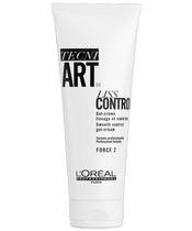 L'Oréal Professionnel Tecni. Art Liss Control 150 ml