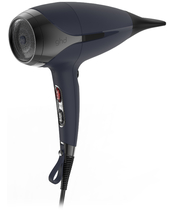 ghd Helios Hair Dryer - Ink Blue