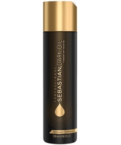 Sebastian Professional Dark Oil Conditioner 250 ml