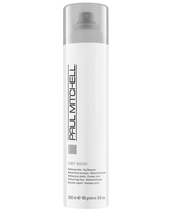 Paul Mitchell Soft Style Dry Wash 300 ml 