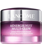 Lancôme Rénergie Multi-Glow Night Cream 50 ml