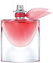 Lancôme La Vie Est Belle Intensément EDP 50 ml