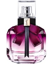 Yves Saint Laurent Mon Paris Intensément EDP 30 ml