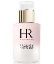 Helena Rubinstein Prodigy Cellglow Uv Fluid SPF 50 - 30 ml