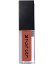 Smashbox Always On Liquid Lipstick 4 ml - Audition 