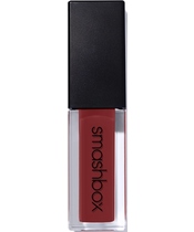 Smashbox Always On Liquid Lipstick 4 ml - Boss Up