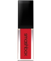 Smashbox Always On Liquid Lipstick 4 ml - Bang Bang 
