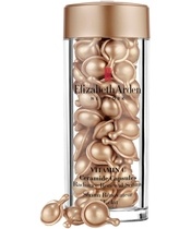 Elizabeth Arden Advanced Ceramide Vitamin-C Capsules 60 Pieces