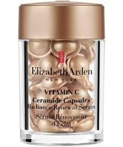 Elizabeth Arden Advanced Ceramide Vitamin-C Capsules 30 Pieces