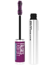 Maybelline The Falsies Lash Lift Mascara 8,6 ml - Black Waterproof