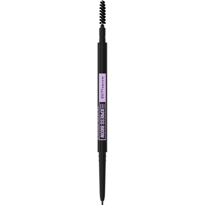 Maybelline Brow Ultra Slim Defining Pencil - 05 Deep Brown
