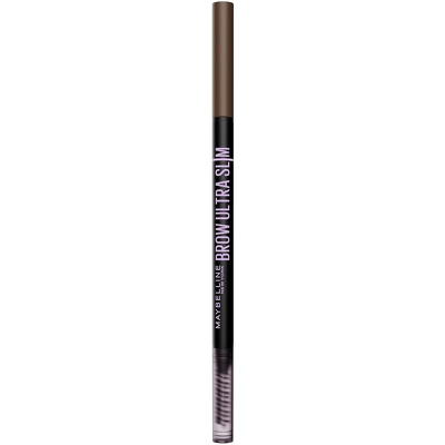 Maybelline Brow Ultra Slim Pencil 4,22 gr. - 05 Deep Brown