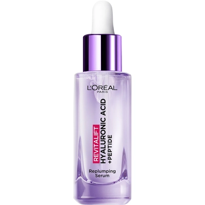 L'Oréal Paris Skin Expert Revitalift Filler Serum 30 ml
