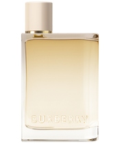 Burberry Her London Dream EDP 50 ml