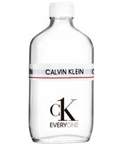Calvin Klein Ck Everyone EDT 200 ml
