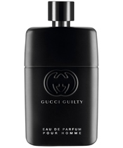 Gucci Guilty Pour Homme EDP 90 ml