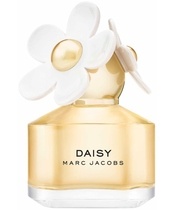 Marc Jacobs Daisy EDT 30 ml
