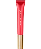 Max Factor Colour Elixir Cushion Lipgloss 9 ml - 035 Baby star coral