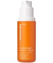 Ole henriksen deals primer