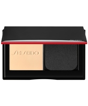 Shiseido Synchro Skin Self-Refreshing Powder Foundation 9 gr. - 110 Alabaster