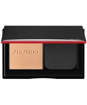 Shiseido Synchro Skin Self-Refreshing Powder Foundation 9 gr. - 240 Quartz