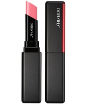 Shiseido ColorGel LipBalm 2 gr. - 103 Peony