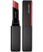 Shiseido ColorGel LipBalm 2 gr. - 106 Redwood