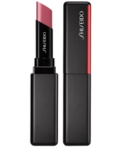 Shiseido ColorGel LipBalm 2 gr. - 108 Lotus