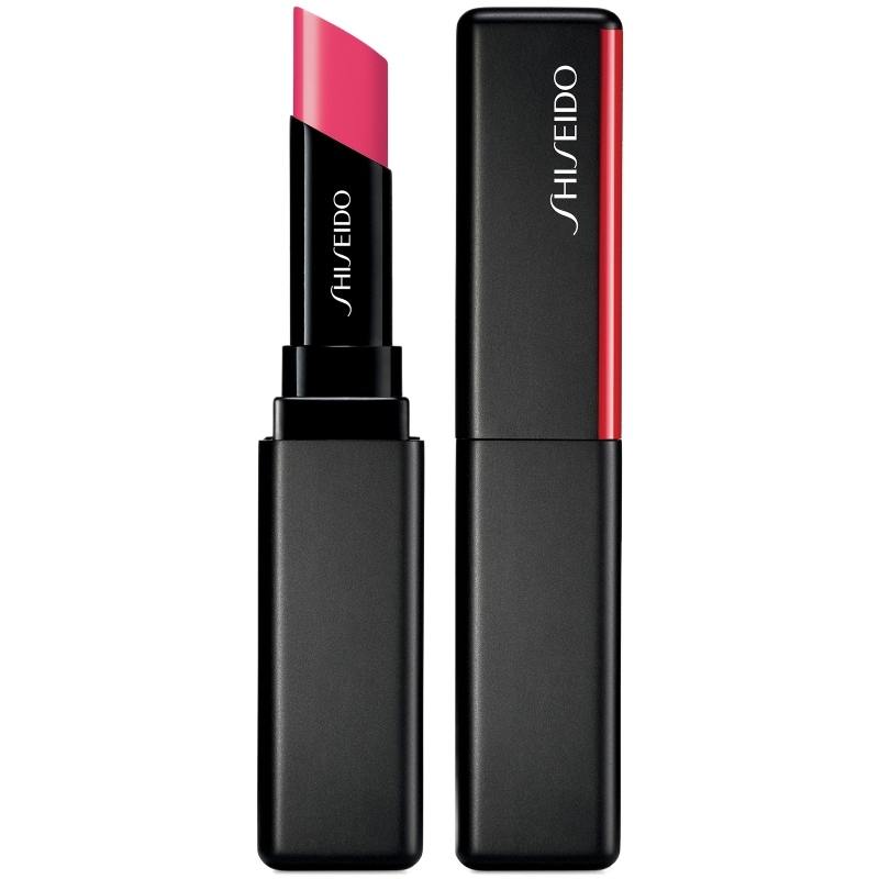 Shiseido ColorGel LipBalm 2 gr. - 113 Sakura thumbnail