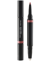 Shiseido LipLiner InkDuo - 03 Mauve