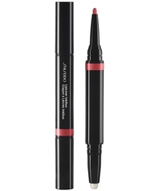 Shiseido LipLiner InkDuo - 04 Rosewood