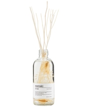 Meraki Diffuser 240 ml - Vivid Shades
